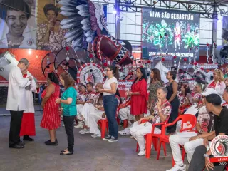 missa-20-01-2026-1116