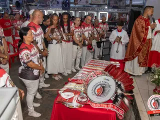 missa-20-01-2026-1118