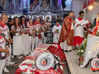 missa-20-01-2026-1119