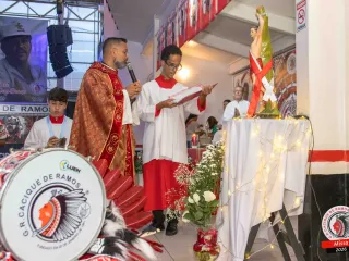 missa-20-01-2026-1120