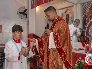 missa-20-01-2026-1121