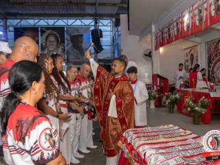 missa-20-01-2026-1122