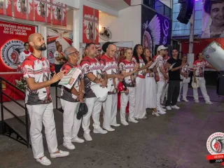 missa-20-01-2026-1127