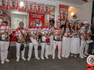 missa-20-01-2026-1128