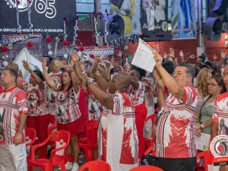 missa-20-01-2026-1130