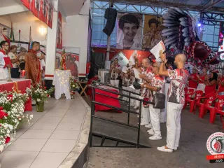 missa-20-01-2026-1131