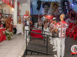 missa-20-01-2026-1133