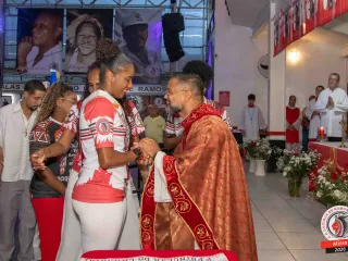 missa-20-01-2026-1135