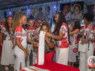 missa-20-01-2026-1137