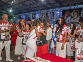 missa-20-01-2026-1138