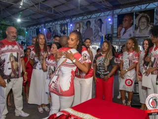 missa-20-01-2026-1139