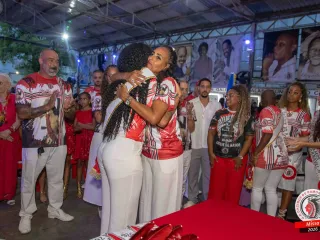 missa-20-01-2026-1140