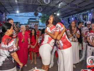 missa-20-01-2026-1142