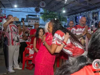 missa-20-01-2026-1143