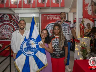 missa-20-01-2026-1146