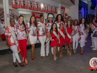 missa-20-01-2026-1147