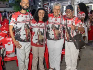 missa-20-01-2026-1149