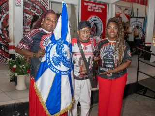 missa-20-01-2026-1150