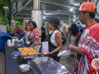 missa-20-01-2026-1151