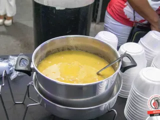 missa-20-01-2026-1153