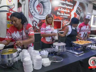 missa-20-01-2026-1154