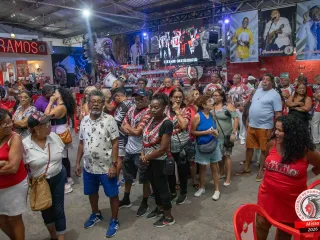 missa-20-01-2026-1156