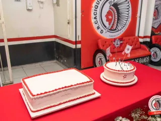 missa-20-01-2026-1157