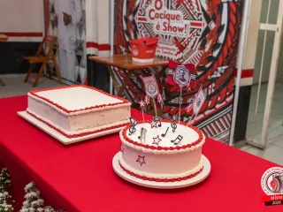 missa-20-01-2026-1158