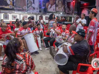 missa-20-01-2026-1160