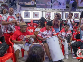 missa-20-01-2026-1161