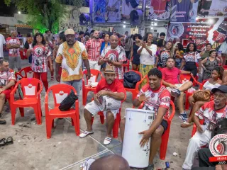 missa-20-01-2026-1162