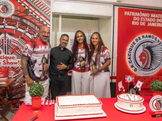 missa-20-01-2026-1164