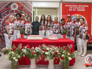 missa-20-01-2026-1165