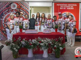 missa-20-01-2026-1166