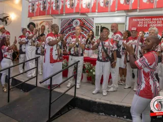 missa-20-01-2026-1168