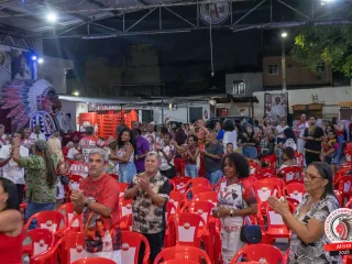 missa-20-01-2026-1169