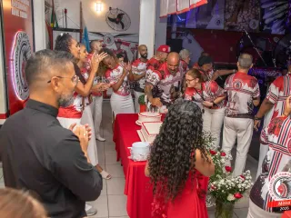 missa-20-01-2026-1170