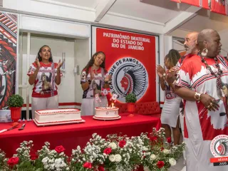 missa-20-01-2026-1171