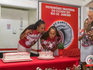 missa-20-01-2026-1172