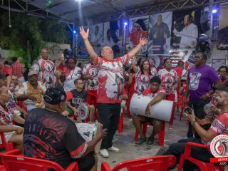 missa-20-01-2026-1173