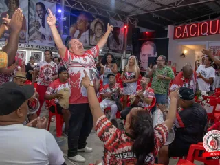 missa-20-01-2026-1174