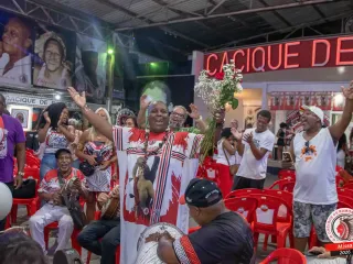 missa-20-01-2026-1175