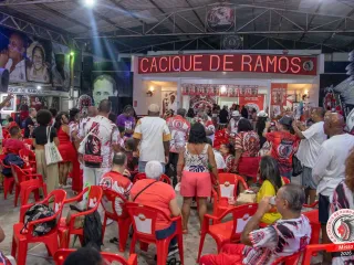 missa-20-01-2026-1176