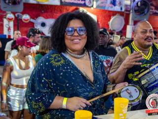 m-pra-b-26-07-2025-1004