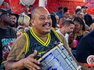 m-pra-b-26-07-2025-1006