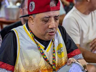 m-pra-b-26-07-2025-1009