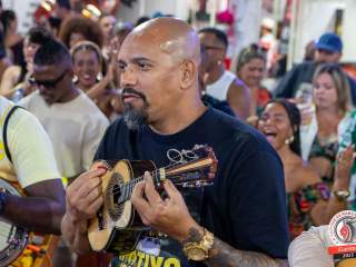 m-pra-b-26-07-2025-1013