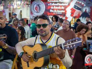 m-pra-b-26-07-2025-1015