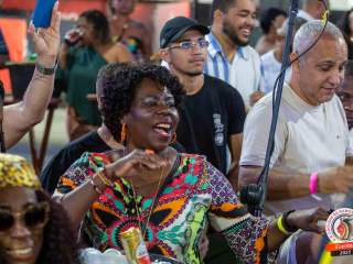 m-pra-b-26-07-2025-1016