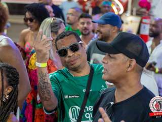 m-pra-b-26-07-2025-1018